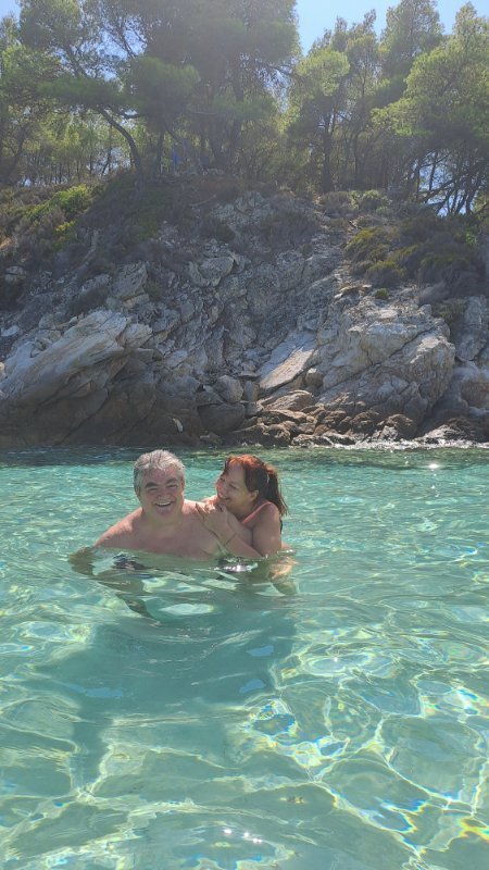 Megaportokali